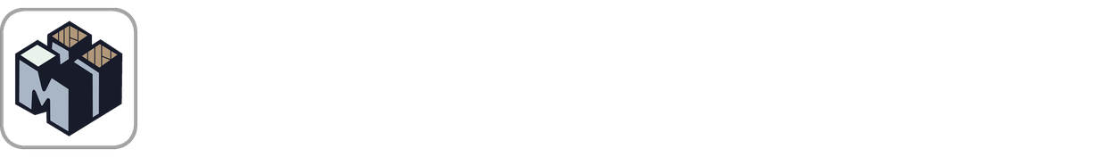 Module Set LLC
