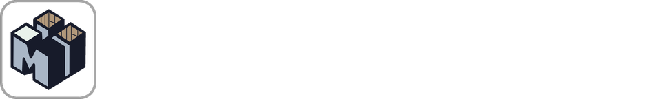 Module Set LLC